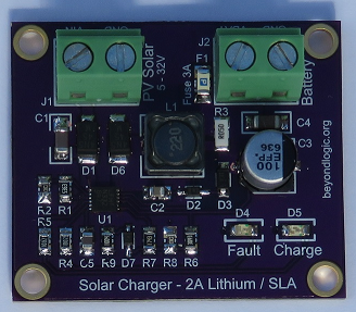 LT3652_Power_Tracking_2A_Battery_Charger.png